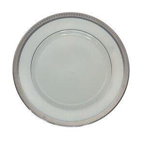Mikasa Palatial Platinum Buffet Platter Replacement Fine China